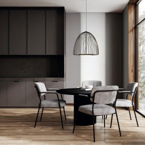 Подвесной светильник Mantra Smart 9016 в Покачах - pokachi.ok-mebel.com | фото 3