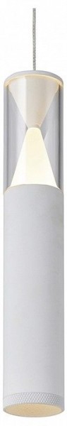 Подвесной светильник Mantra Spark 8965 в Покачах - pokachi.ok-mebel.com | фото