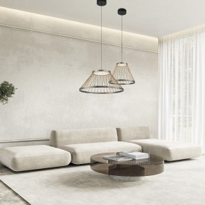 Подвесной светильник Mantra Spider 8949 в Покачах - pokachi.ok-mebel.com | фото 4