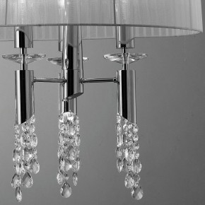 Подвесной светильник Mantra Tiffany 3853 в Покачах - pokachi.ok-mebel.com | фото 5
