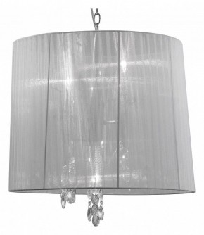 Подвесной светильник Mantra Tiffany 3860 в Покачах - pokachi.ok-mebel.com | фото 2