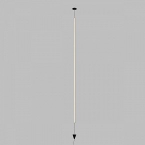 Подвесной светильник Mantra Vertical 7352 в Покачах - pokachi.ok-mebel.com | фото 3