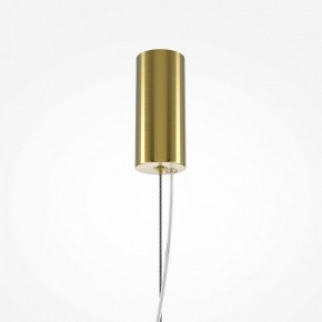 Подвесной светильник Maytoni Adore MOD297PL-L24BS3K1 в Покачах - pokachi.ok-mebel.com | фото 7
