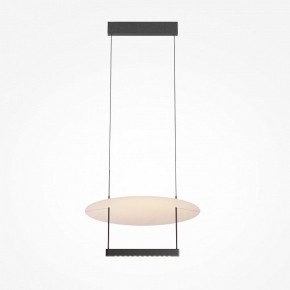 Подвесной светильник Maytoni Ambience MOD280PL-L23B3K1 в Покачах - pokachi.ok-mebel.com | фото 2