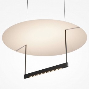 Подвесной светильник Maytoni Ambience MOD280PL-L30B3K1 в Покачах - pokachi.ok-mebel.com | фото