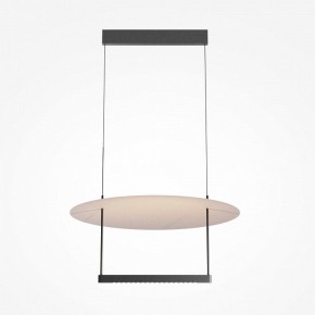 Подвесной светильник Maytoni Ambience MOD280PL-L30B3K1 в Покачах - pokachi.ok-mebel.com | фото 2