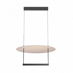 Подвесной светильник Maytoni Ambience MOD280PL-L30B3K1 в Покачах - pokachi.ok-mebel.com | фото 3
