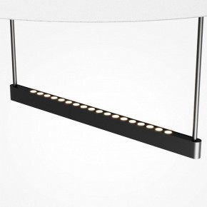 Подвесной светильник Maytoni Ambience MOD280PL-L30B3K1 в Покачах - pokachi.ok-mebel.com | фото 6