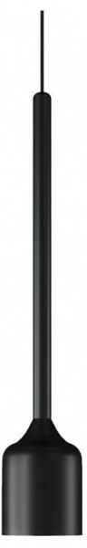 Подвесной светильник Maytoni Apex O491PL-L6B3K в Покачах - pokachi.ok-mebel.com | фото