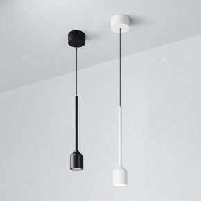 Подвесной светильник Maytoni Apex O491PL-L6B3K в Покачах - pokachi.ok-mebel.com | фото 3