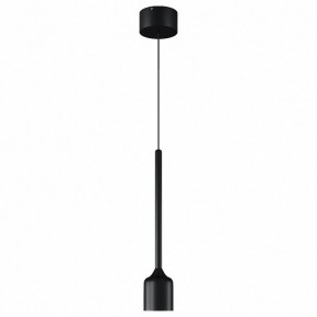 Подвесной светильник Maytoni Apex O491PL-L8B3K в Покачах - pokachi.ok-mebel.com | фото 2