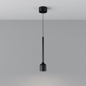 Подвесной светильник Maytoni Apex O491PL-L8B3K в Покачах - pokachi.ok-mebel.com | фото 4