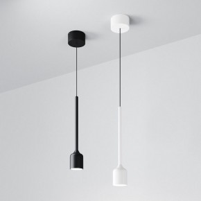 Подвесной светильник Maytoni Apex O491PL-L8W3K в Покачах - pokachi.ok-mebel.com | фото 5