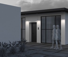 Подвесной светильник Maytoni Apex O491PL-L8W3K в Покачах - pokachi.ok-mebel.com | фото 7