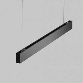 Подвесной светильник Maytoni BASIS P051PL-36W2.7-6K-B в Покачах - pokachi.ok-mebel.com | фото 5