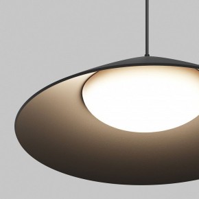 Подвесной светильник Maytoni Campana O-TR01-1-P-12WB3K в Покачах - pokachi.ok-mebel.com | фото 6