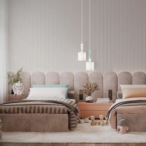 Подвесной светильник Maytoni Comforty MOD298PL-01W1 в Покачах - pokachi.ok-mebel.com | фото 5