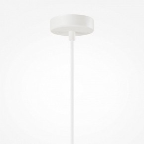 Подвесной светильник Maytoni Comforty MOD298PL-01W1 в Покачах - pokachi.ok-mebel.com | фото 8