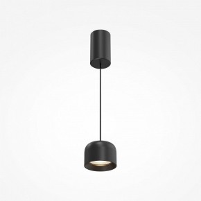 Подвесной светильник Maytoni Comfy P113-L12-3K-B в Покачах - pokachi.ok-mebel.com | фото 2
