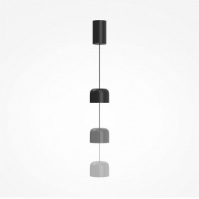 Подвесной светильник Maytoni Comfy P113-L12-3K-B в Покачах - pokachi.ok-mebel.com | фото 3