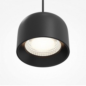 Подвесной светильник Maytoni Comfy P113-L12-3K-B в Покачах - pokachi.ok-mebel.com | фото 6
