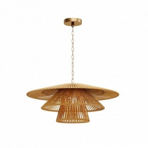 Подвесной светильник Maytoni Costa MOD394PL-01BS1 в Покачах - pokachi.ok-mebel.com | фото 4