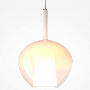 Подвесной светильник Maytoni Duality MOD271PL-01W3 в Покачах - pokachi.ok-mebel.com | фото