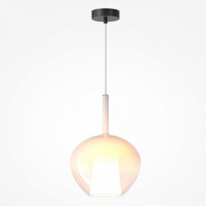 Подвесной светильник Maytoni Duality MOD271PL-01W3 в Покачах - pokachi.ok-mebel.com | фото 2