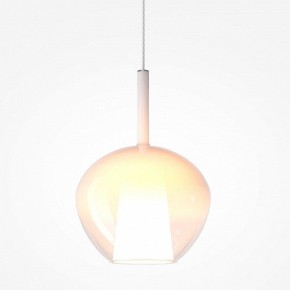 Подвесной светильник Maytoni Duality MOD271PL-01W3 в Покачах - pokachi.ok-mebel.com | фото 3