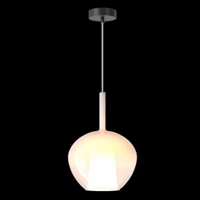 Подвесной светильник Maytoni Duality MOD271PL-01W3 в Покачах - pokachi.ok-mebel.com | фото 4