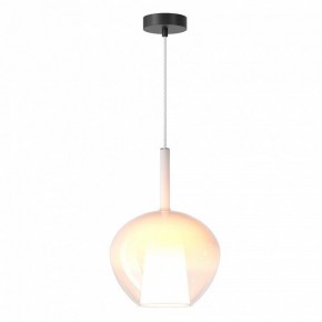 Подвесной светильник Maytoni Duality MOD271PL-01W3 в Покачах - pokachi.ok-mebel.com | фото 5