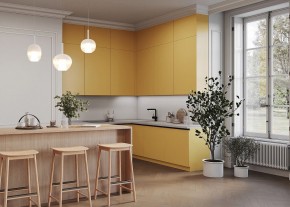 Подвесной светильник Maytoni Duality MOD271PL-01W3 в Покачах - pokachi.ok-mebel.com | фото 6