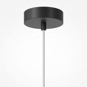 Подвесной светильник Maytoni Duality MOD271PL-01W3 в Покачах - pokachi.ok-mebel.com | фото 8