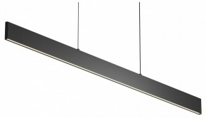 Подвесной светильник Maytoni Ephoria P109PL-36W2.7-6K-B в Покачах - pokachi.ok-mebel.com | фото