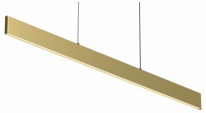 Подвесной светильник Maytoni Ephoria P109PL-36W2.7-6K-BS в Покачах - pokachi.ok-mebel.com | фото 3