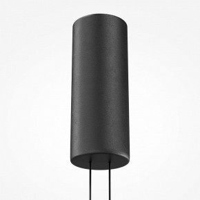 Подвесной светильник Maytoni Evolution MOD396PL-L10W3K в Покачах - pokachi.ok-mebel.com | фото 7