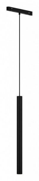 Подвесной светильник Maytoni Focus LED TR226-4-5WTW-M-DD2-B в Покачах - pokachi.ok-mebel.com | фото