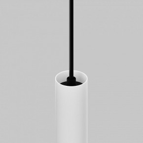 Подвесной светильник Maytoni Focus LED TR226-4-5WTW-M-DD2-W в Покачах - pokachi.ok-mebel.com | фото 7
