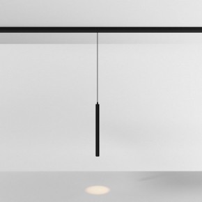 Подвесной светильник Maytoni Focus LED TR226-4-5WTW-M-DSZ-B в Покачах - pokachi.ok-mebel.com | фото 3