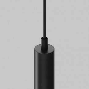 Подвесной светильник Maytoni Focus LED TR226-4-5WTW-M-DSZ-B в Покачах - pokachi.ok-mebel.com | фото 7