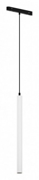 Подвесной светильник Maytoni Focus LED TR226-4-5WTW-M-DSZ-W в Покачах - pokachi.ok-mebel.com | фото