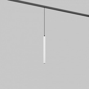 Подвесной светильник Maytoni Focus LED TR226-4-5WTW-M-DSZ-W в Покачах - pokachi.ok-mebel.com | фото 2