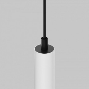 Подвесной светильник Maytoni Focus LED TR226-4-5WTW-M-DSZ-W в Покачах - pokachi.ok-mebel.com | фото 7