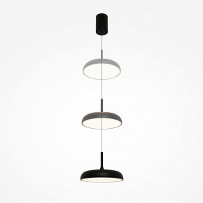 Подвесной светильник Maytoni Gerhard MOD189PL-L30B3K в Покачах - pokachi.ok-mebel.com | фото 4