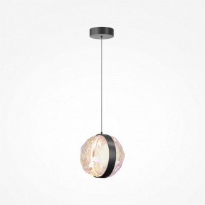 Подвесной светильник Maytoni Misterio MOD379PL-L6B3K в Покачах - pokachi.ok-mebel.com | фото 2