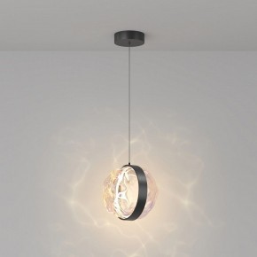 Подвесной светильник Maytoni Misterio MOD379PL-L6B3K в Покачах - pokachi.ok-mebel.com | фото 3