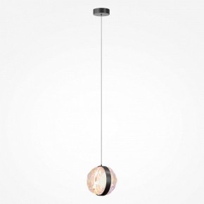 Подвесной светильник Maytoni Misterio MOD379PL-L6B3K в Покачах - pokachi.ok-mebel.com | фото 4