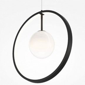 Подвесной светильник Maytoni Paparazzi MOD407PL-L12B3K1 в Покачах - pokachi.ok-mebel.com | фото 3