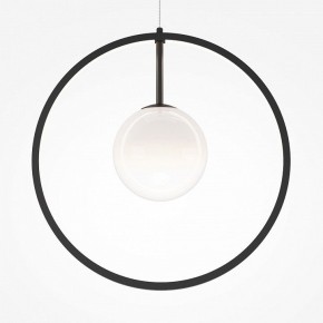 Подвесной светильник Maytoni Paparazzi MOD407PL-L12B3K1 в Покачах - pokachi.ok-mebel.com | фото 6