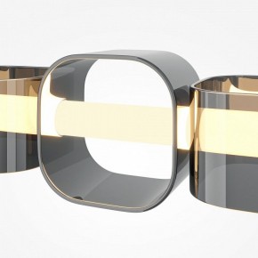 Подвесной светильник Maytoni Ritmo MOD381PL-L45CH3K в Покачах - pokachi.ok-mebel.com | фото 7